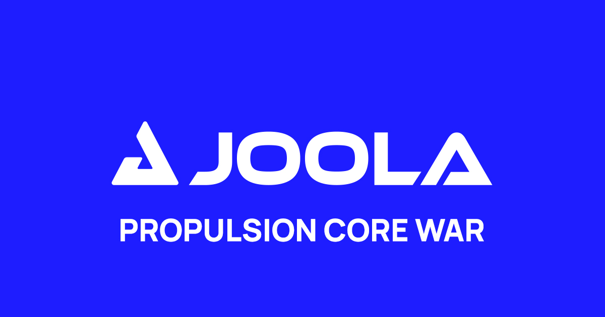 Patent Infringement: Why JOOLA Just Sued 11 Pickleball Brands